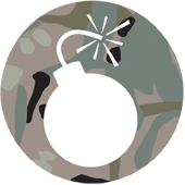 EOD/Terrorism Preparedness Training Courses