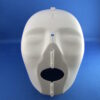 Actar D-Fib Head
