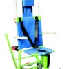 Excel Evacuation Chair