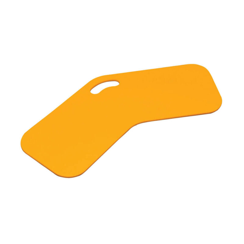 Transfer (Banana) Board
