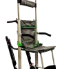 ExitMaster Elite Evacuation Chair