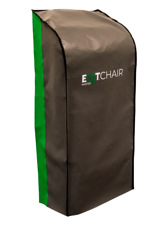 Versa-Family-evacuation-chair-cover.