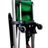 ExitMaster Versa Evacuation Chair folded