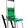 ExitMaster Versa Evacuation Chair