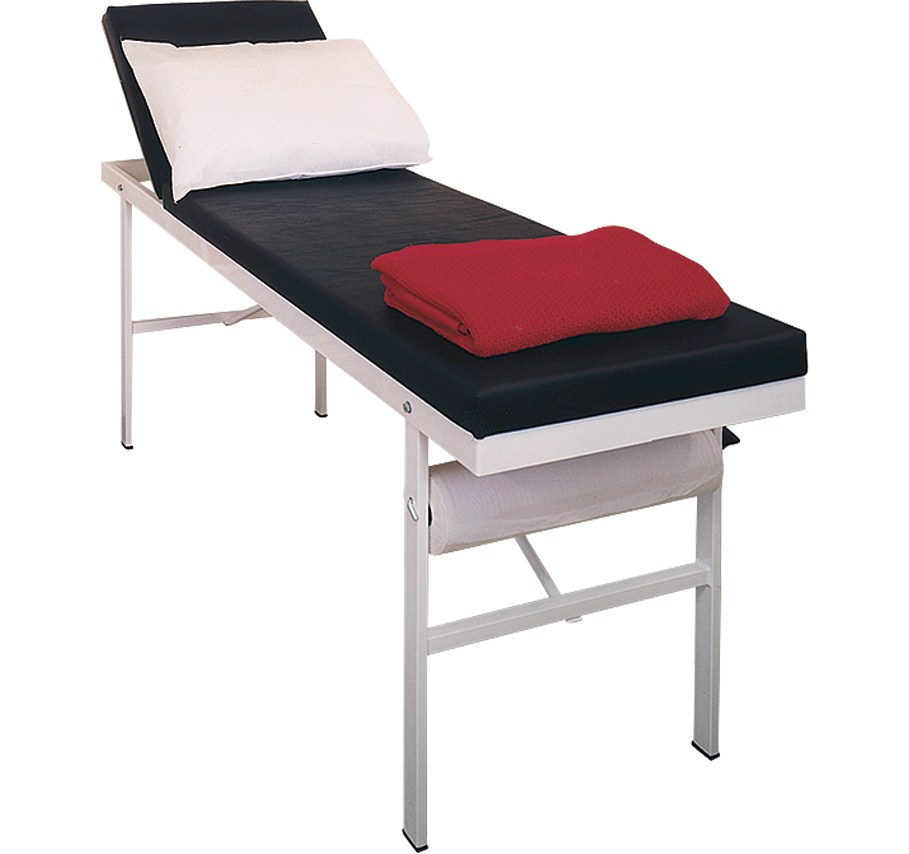 Treatment Couch