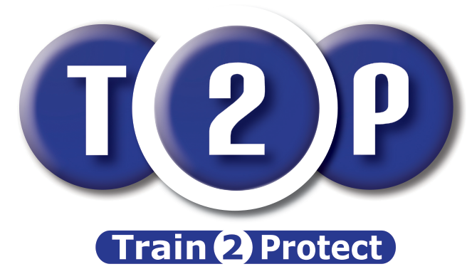 Train2Protect