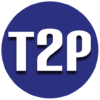 T2P Training Courses