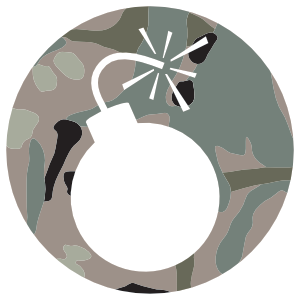 Post Room and Bomb Awareness Training Courses