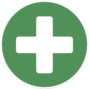 First Aid Equipment and Supplies