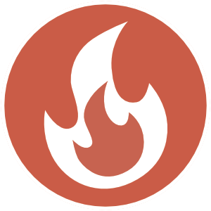 Fire Safety and Evacuation Equipment