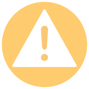 Health and Safety Products and Equipment