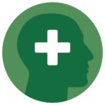 Mental Health First Aid Training Courses