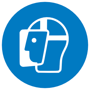 Personal Protective Equipment