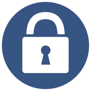 Security Equipment