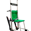 Versa Plus evacuation chair