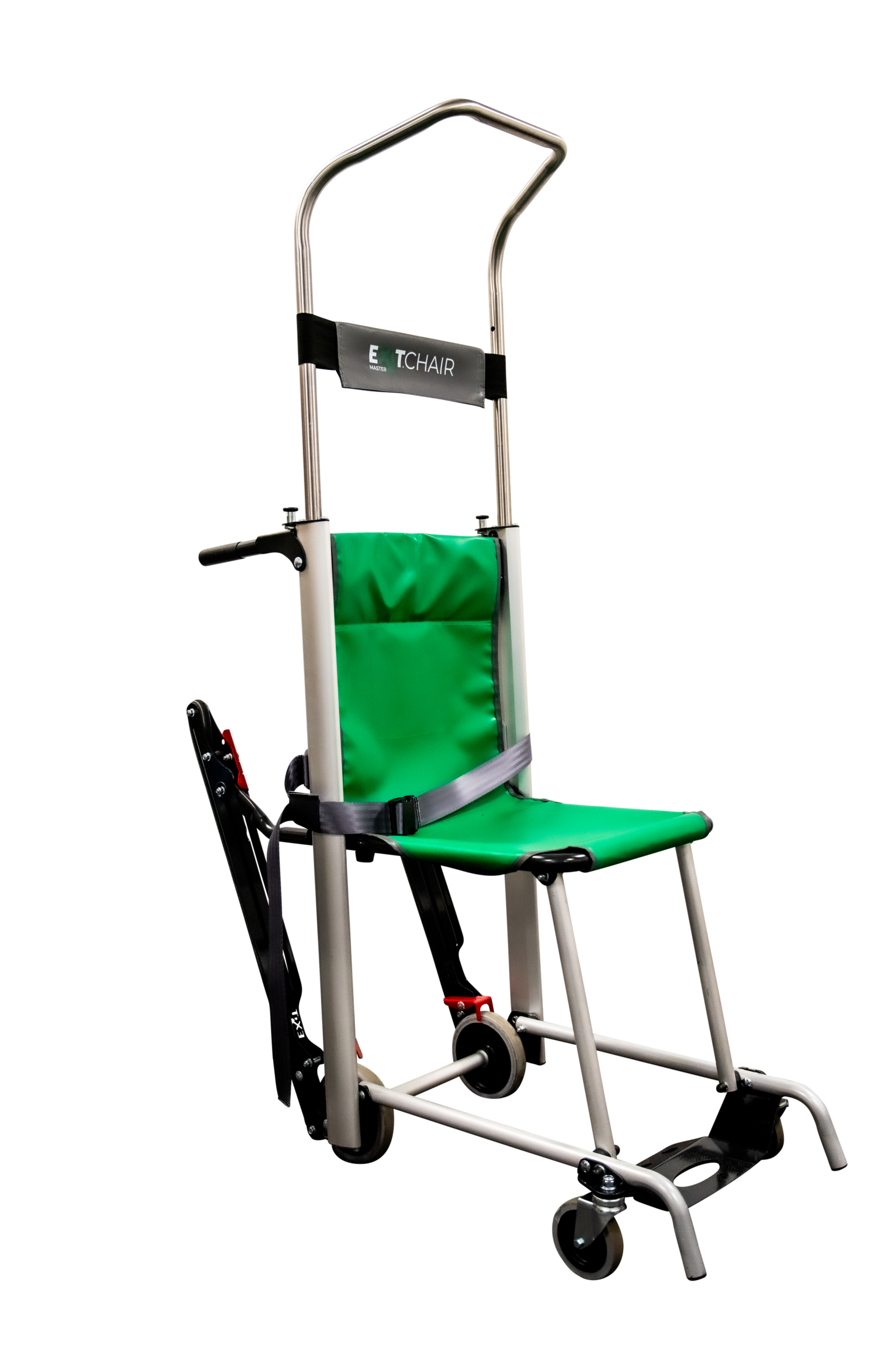 Versa Plus evacuation chair