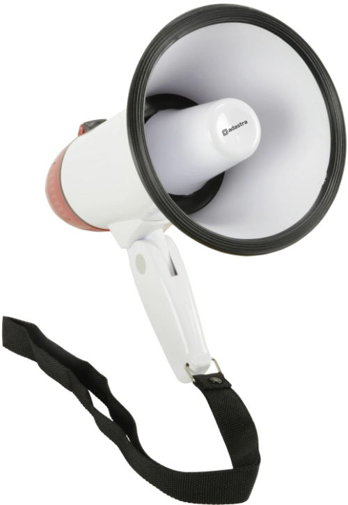 10W-megaphone-horn-end