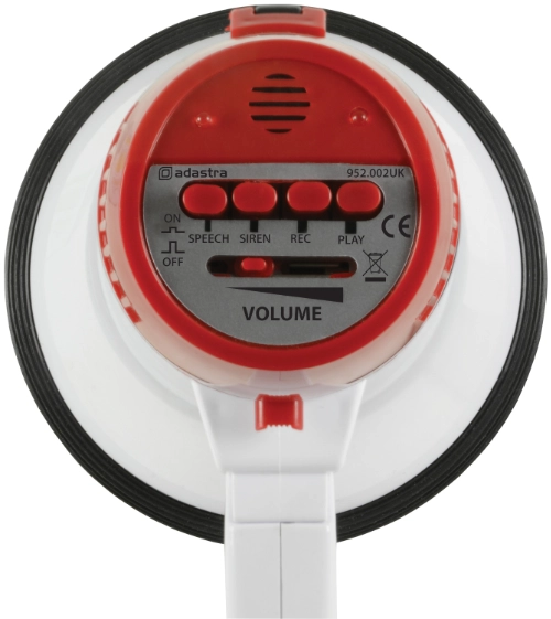 10W-megaphone-rear-end-with-controls.