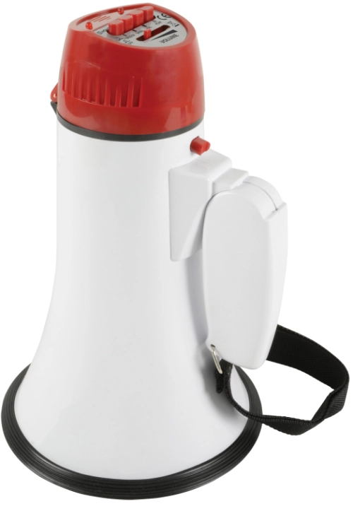 10W-megaphone-with-closed-handle
